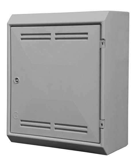 gas and electric meter boxes|types of gas meter box.